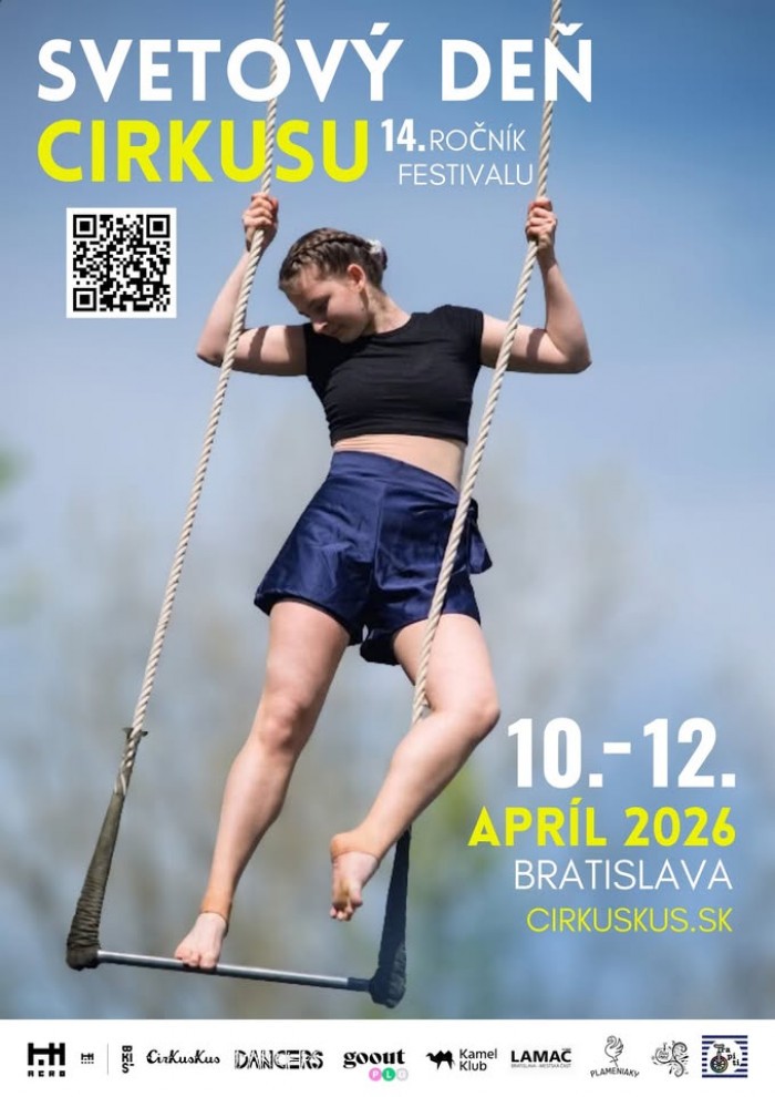 665926749 1563930339068875 794553467474485408 n