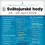 668765413 10231441064315385 4475223891925695553 n