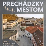 669149231 1323721709803883 4204654324939130526 n