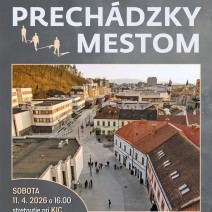 669149231 1323721709803883 4204654324939130526 n