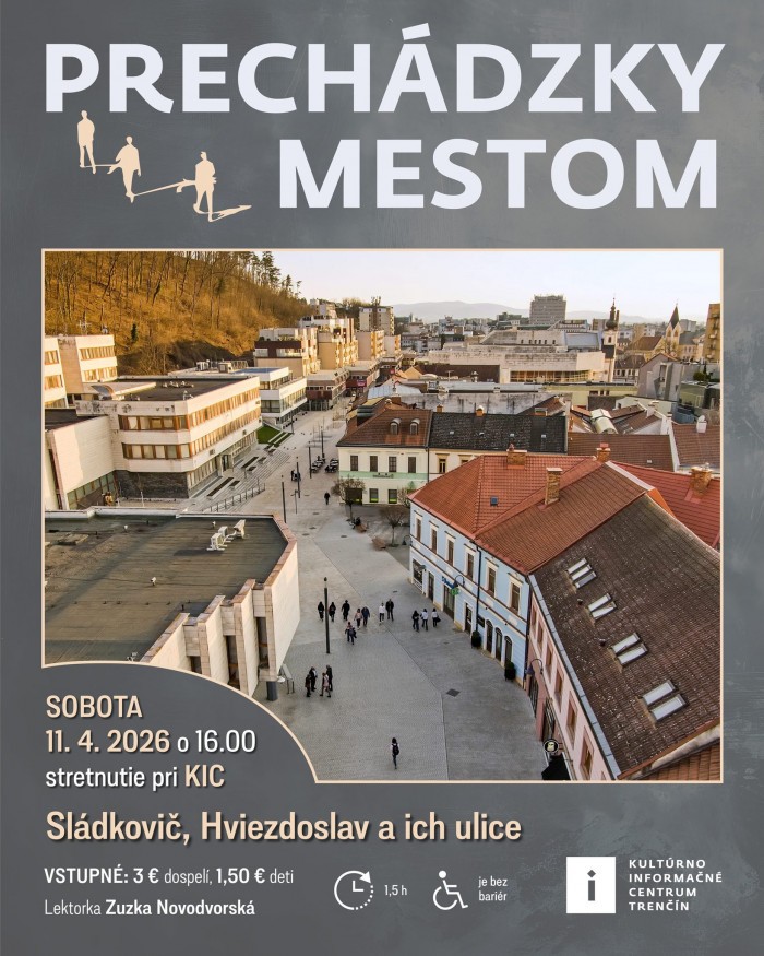 669149231 1323721709803883 4204654324939130526 n