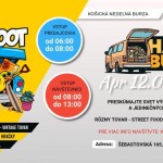 l 649624898 122202917204302154 2451088438357614428 n