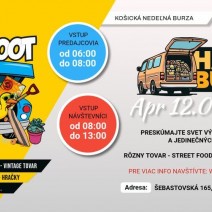 l 649624898 122202917204302154 2451088438357614428 n