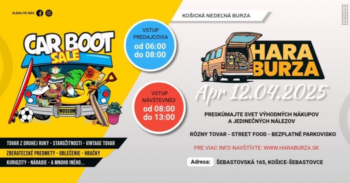 l 649624898 122202917204302154 2451088438357614428 n