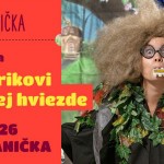 l 655753900 1536949358431412 3459198793942999998 n