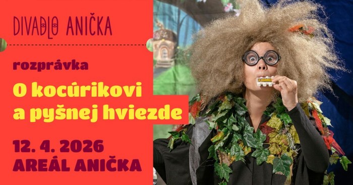 l 655753900 1536949358431412 3459198793942999998 n