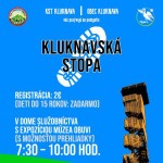 l 657355460 1388237716654175 2612159790577042038 n