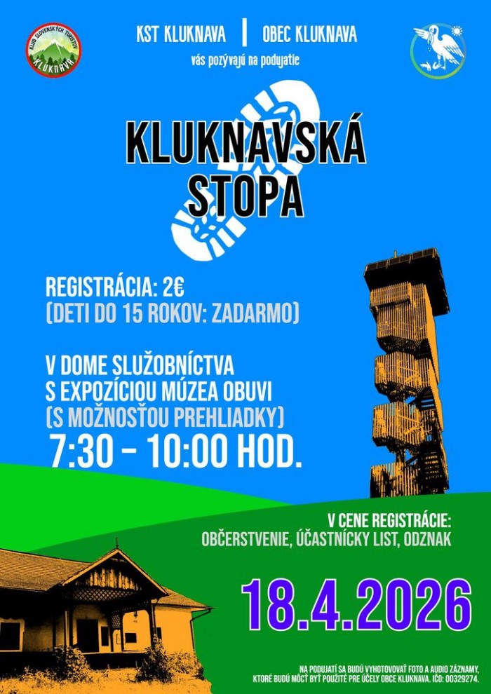 l 657355460 1388237716654175 2612159790577042038 n