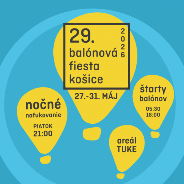 BFK26 square 600x600