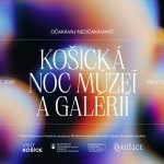 659676791 1420555126765168 6640321070946156354 n