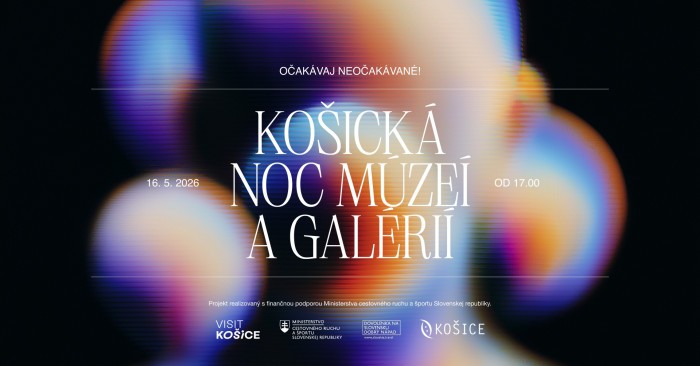 659676791 1420555126765168 6640321070946156354 n