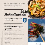 666000469 1274166444877902 2170212053197816973 n