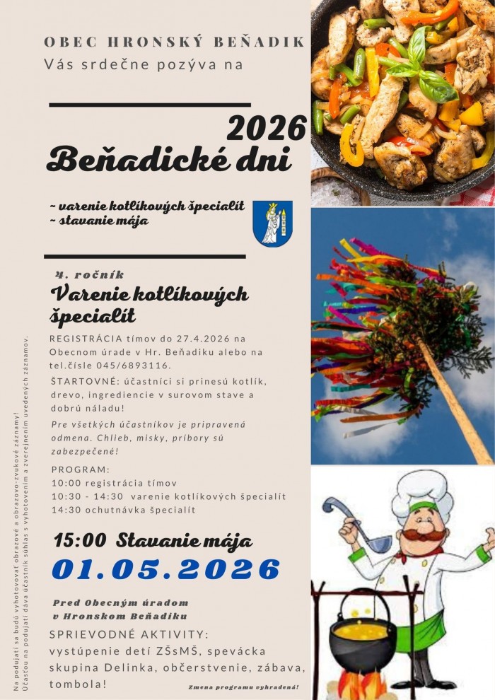 666000469 1274166444877902 2170212053197816973 n