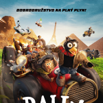 csm COF Rally poster A1 SK 6 2105710e11