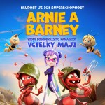 csm ARNIE A BARNEY A4 SK 3 9602698293