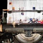 bbd chronoskriatkovia