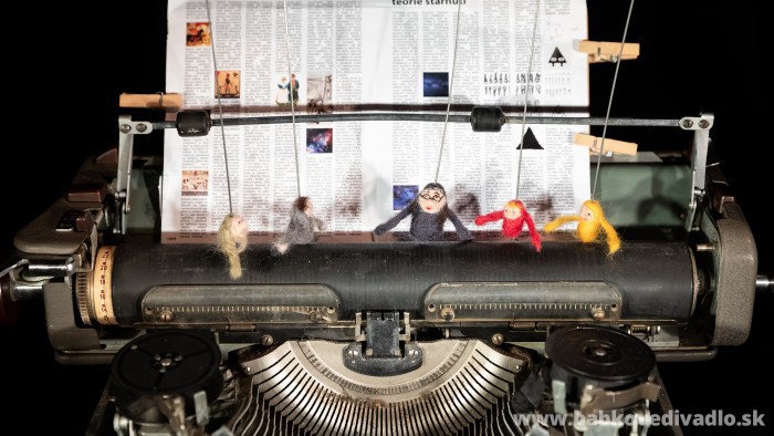 bbd chronoskriatkovia