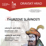 Final Thurzove slavnosti 2026 cervena 0 scaled