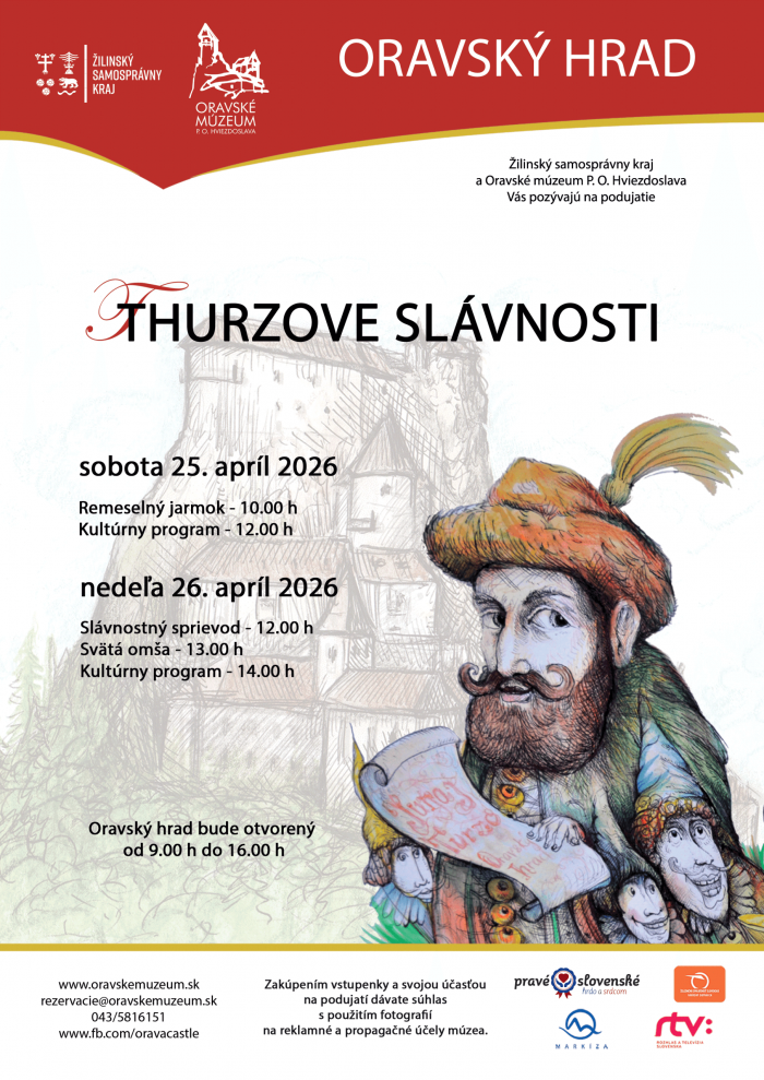 Final Thurzove slavnosti 2026 cervena 0 scaled