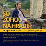 So Zofiou na hrade 26 web 1 1536x1536