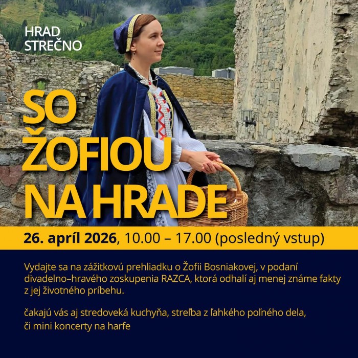 So Zofiou na hrade 26 web 1 1536x1536