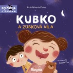 Kubko a zubkova vila