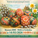 plagat kraslice 2026 700