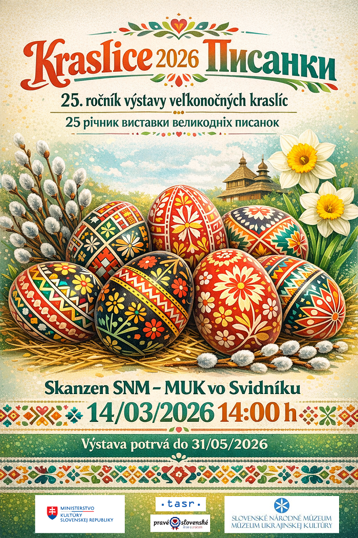 plagat kraslice 2026 700