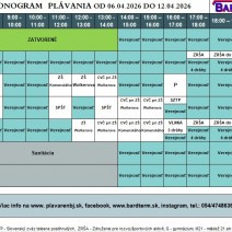 668665725 1483419393573944 4275525429640224830 n