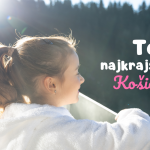 Sprievodne obrazky k calnkom 2