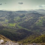 folkmarska skala volovske vrchy 1 1024x450