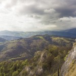 folkmarska skala volovske vrchy 5 805x1024