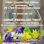 FB IMG 1775780170018