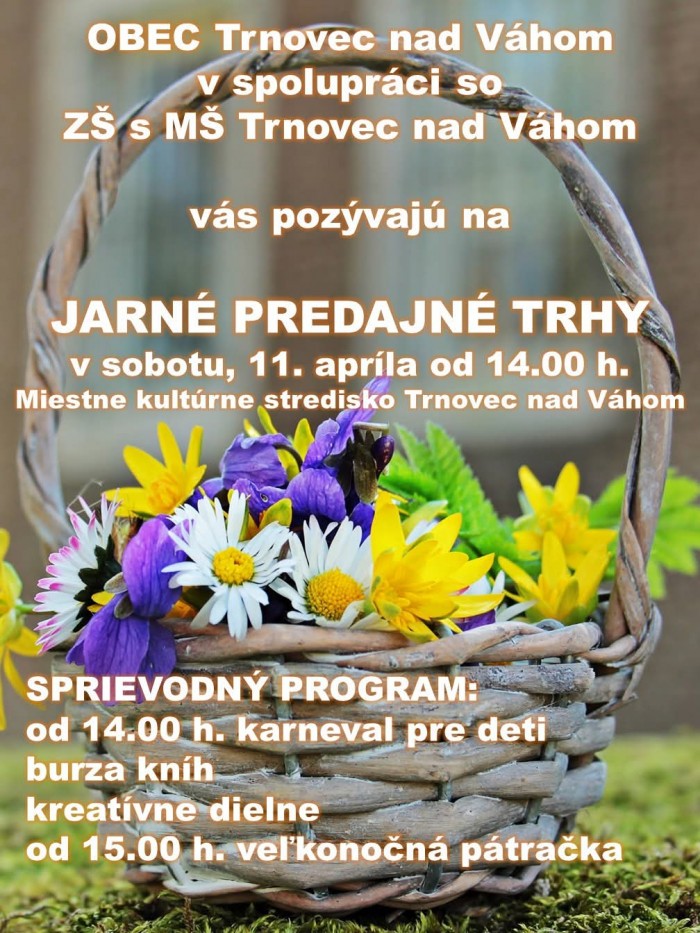 FB IMG 1775780170018