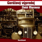 674131906 2110228386209899 8834246920446664188 n