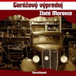 FB IMG 1775780314786