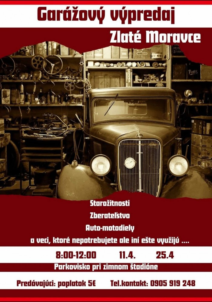 FB IMG 1775780314786