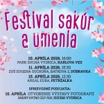 dbf20c89 0bbc 4922 8427 2931e6460edd