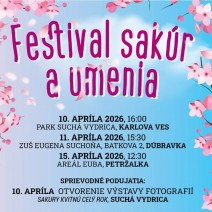 dbf20c89 0bbc 4922 8427 2931e6460edd