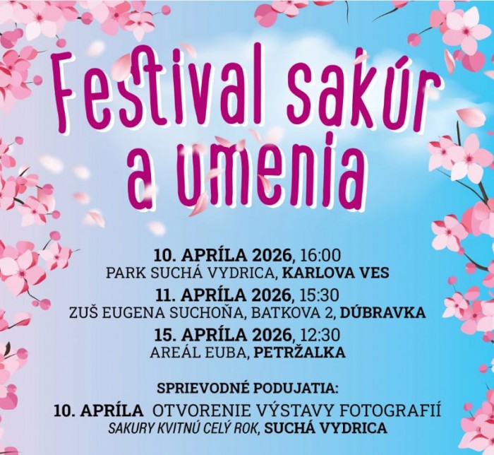 dbf20c89 0bbc 4922 8427 2931e6460edd