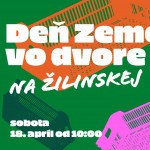 658125311 1245701371087308 4004899349480835871 n