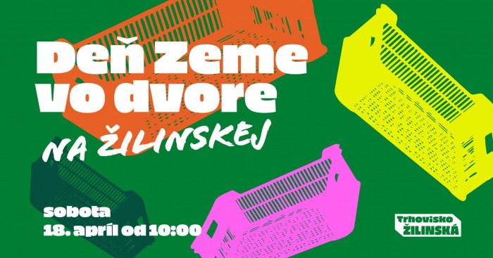 658125311 1245701371087308 4004899349480835871 n