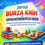 FB IMG 1775802285625