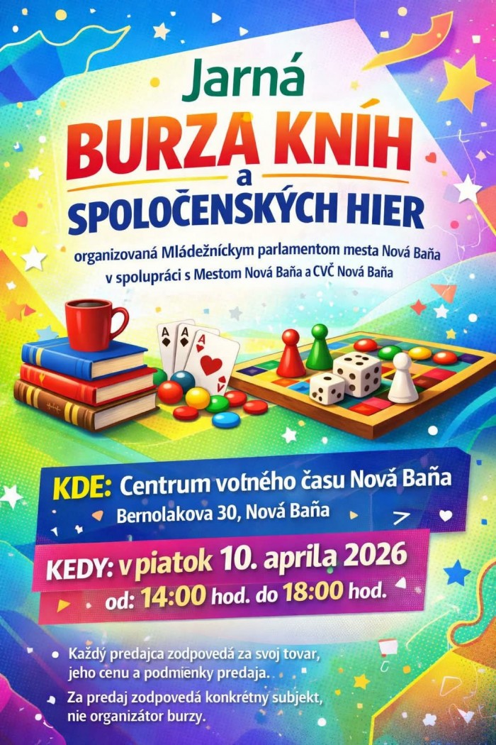 FB IMG 1775802285625