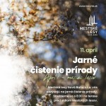 FB IMG 1775802288823