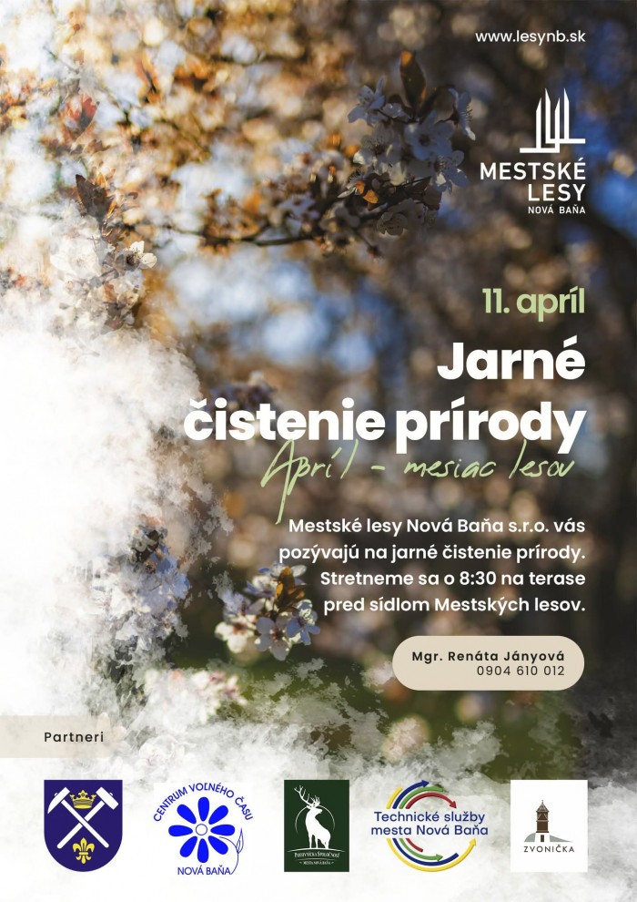 FB IMG 1775802288823