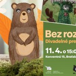 667256312 1743274486640312 7196574880562848957 n 1