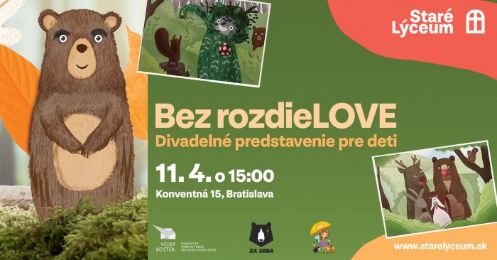 667256312 1743274486640312 7196574880562848957 n 1