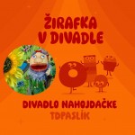 658349146 1365497468948215 7444191745318821968 n