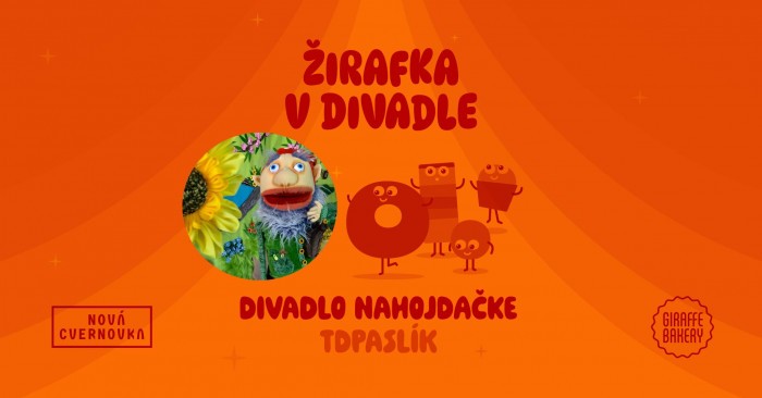 658349146 1365497468948215 7444191745318821968 n